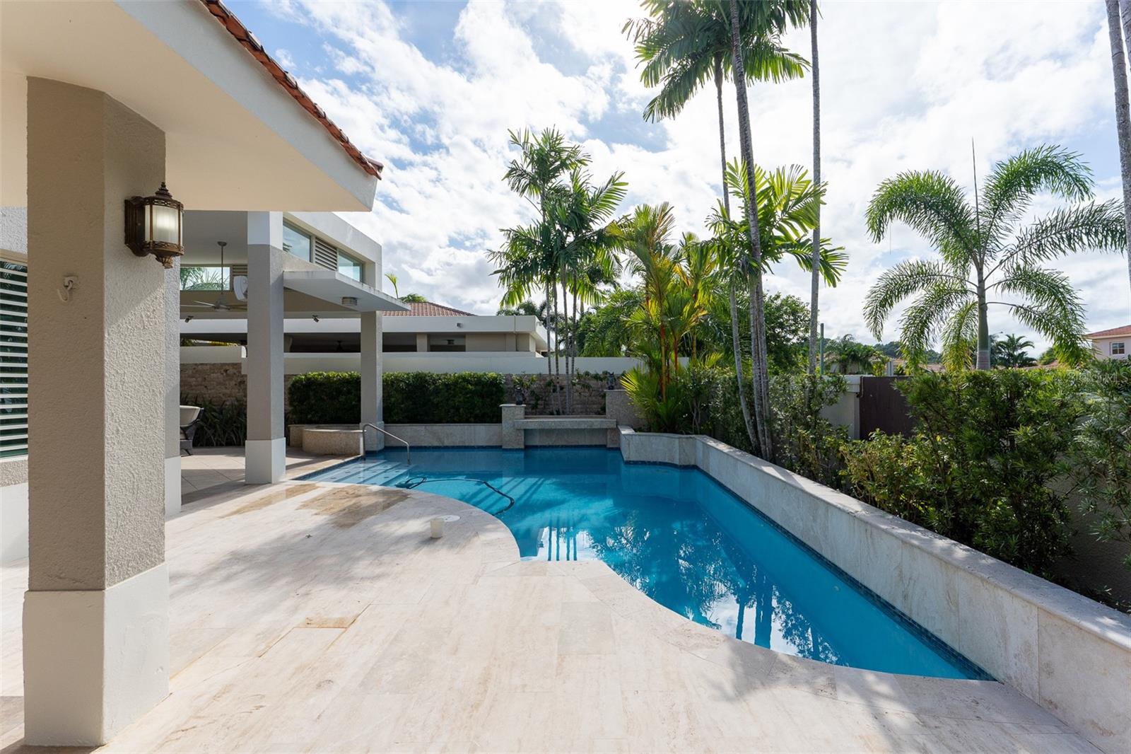 254 Sabanera Property Photo 11