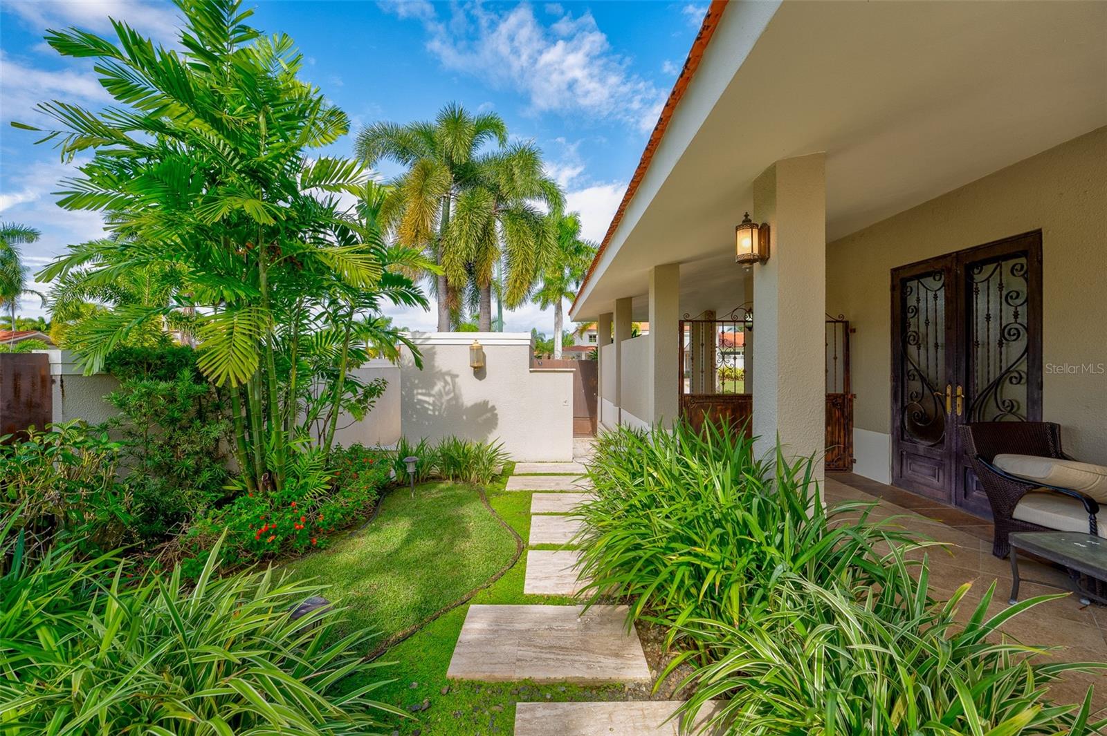 254 Sabanera Property Photo 12