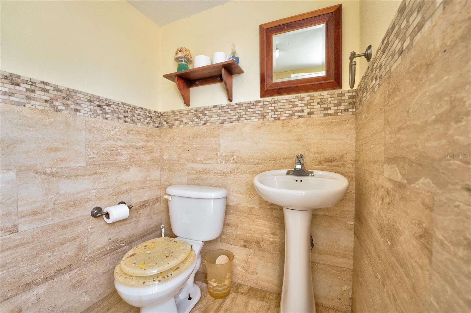 254 Sabanera Property Photo 13