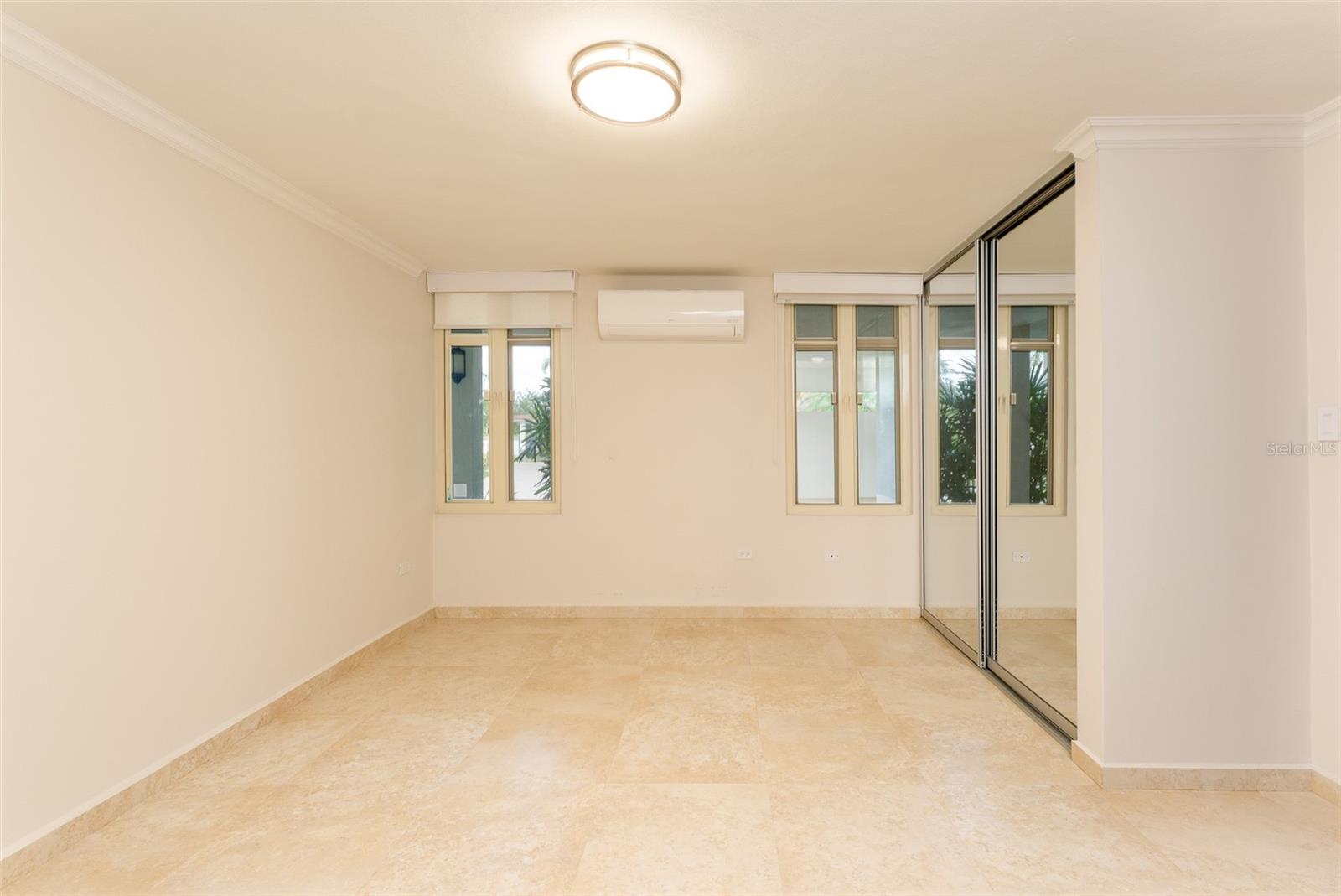 254 Sabanera Property Photo 14