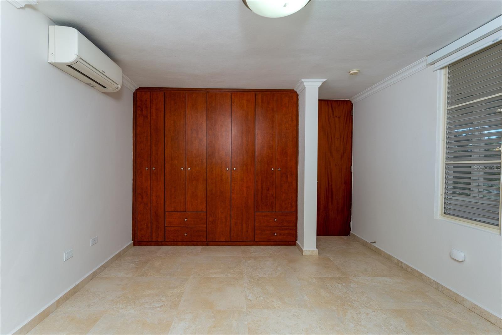 254 Sabanera Property Photo 15