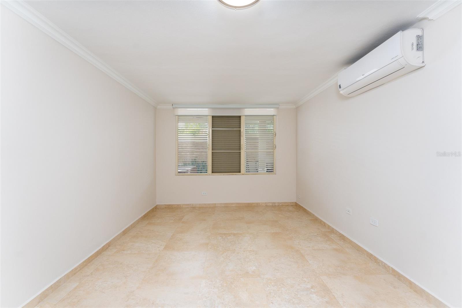 254 Sabanera Property Photo 16