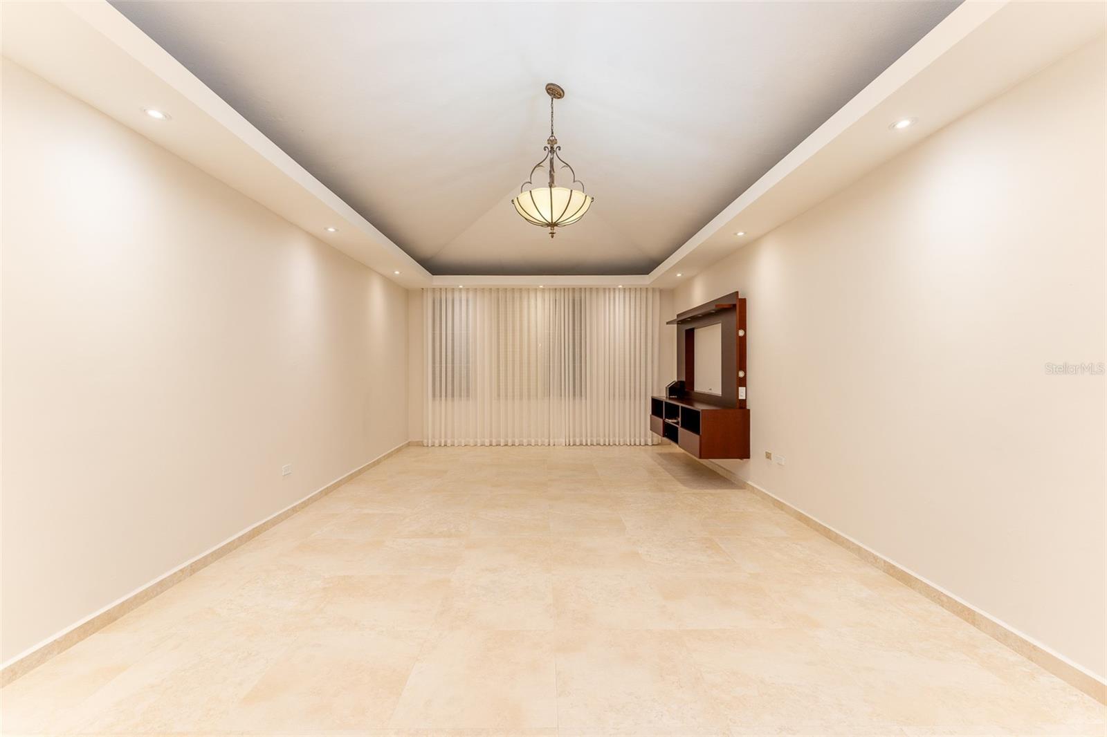 254 Sabanera Property Photo 17