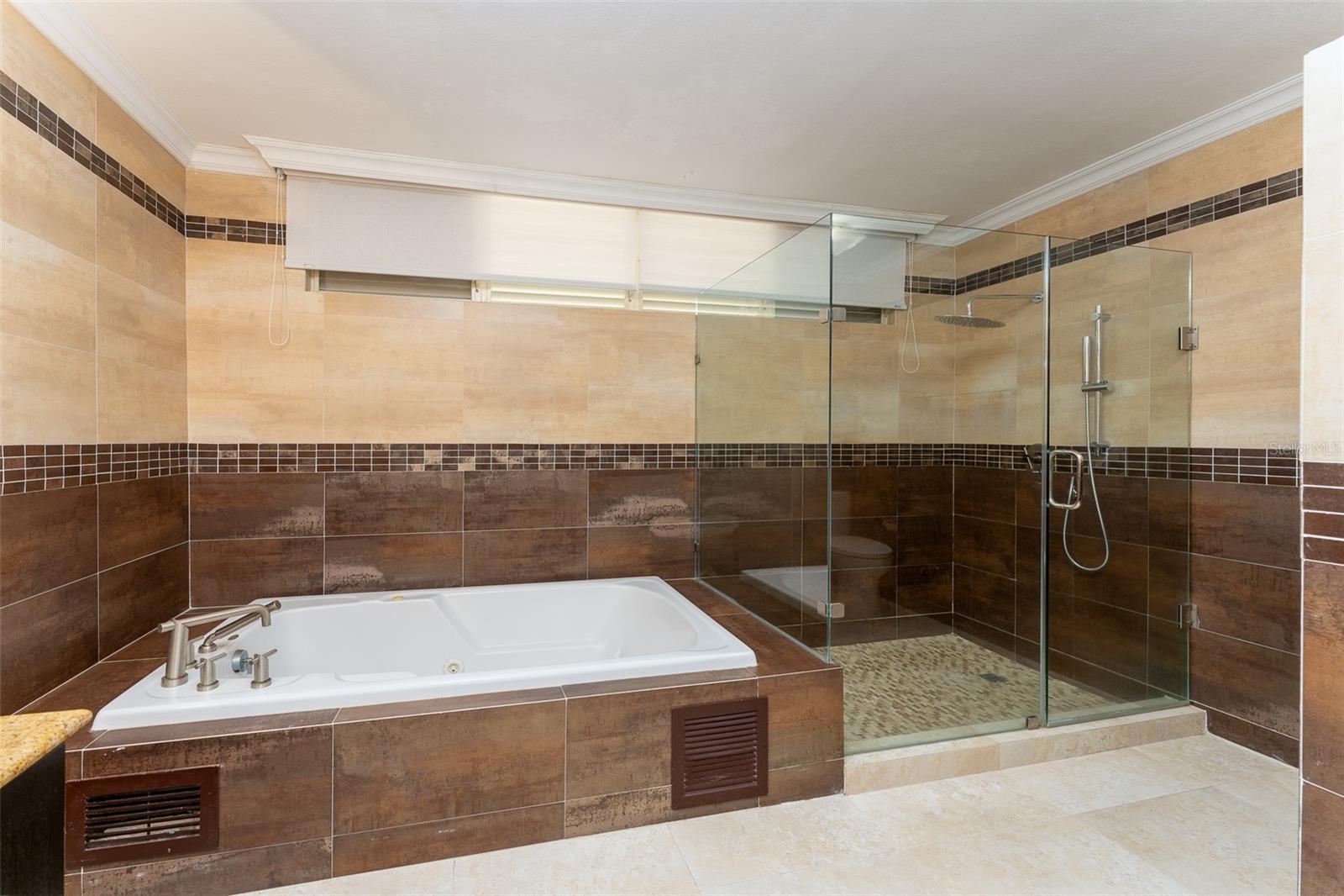 254 Sabanera Property Photo 20