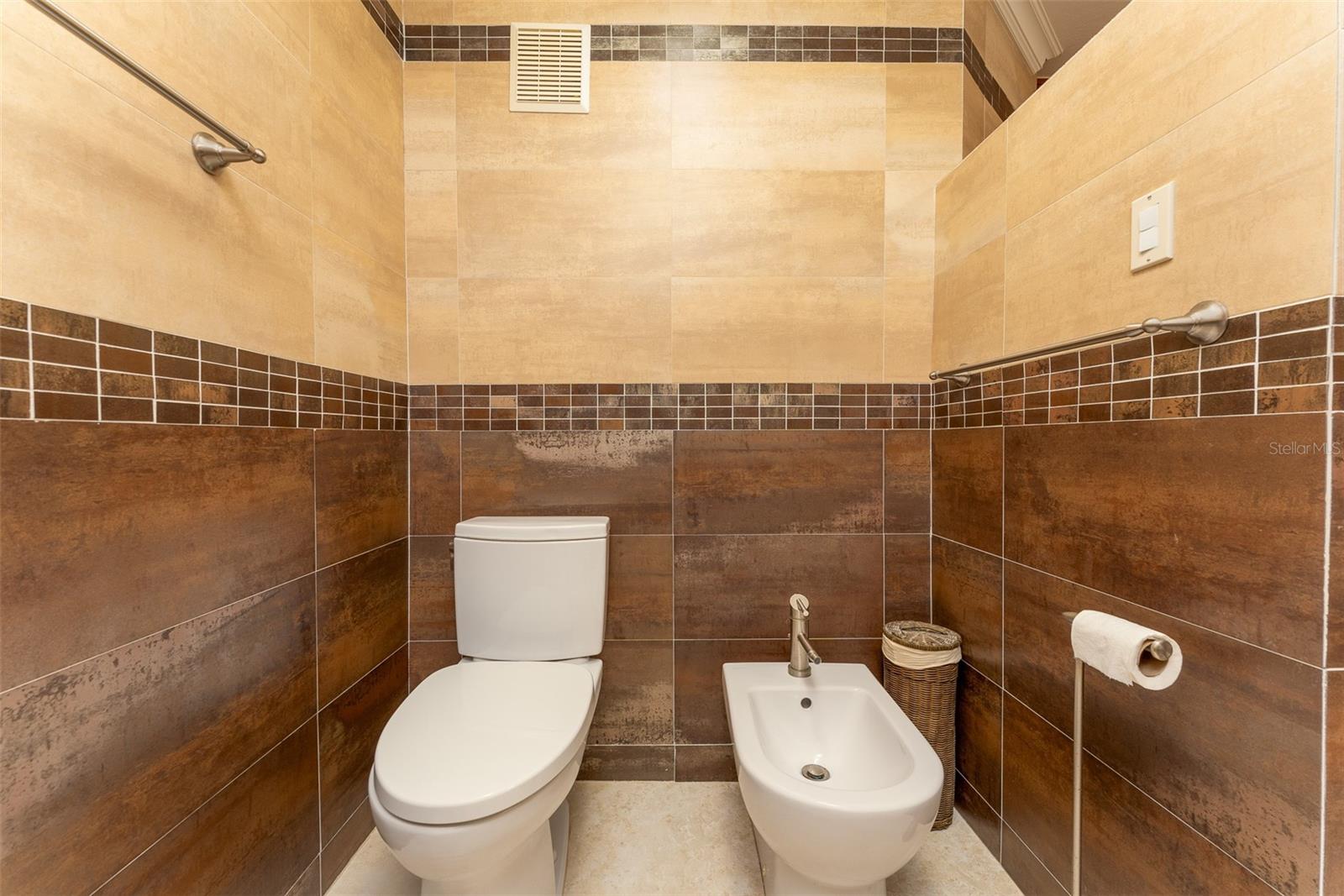 254 Sabanera Property Photo 21