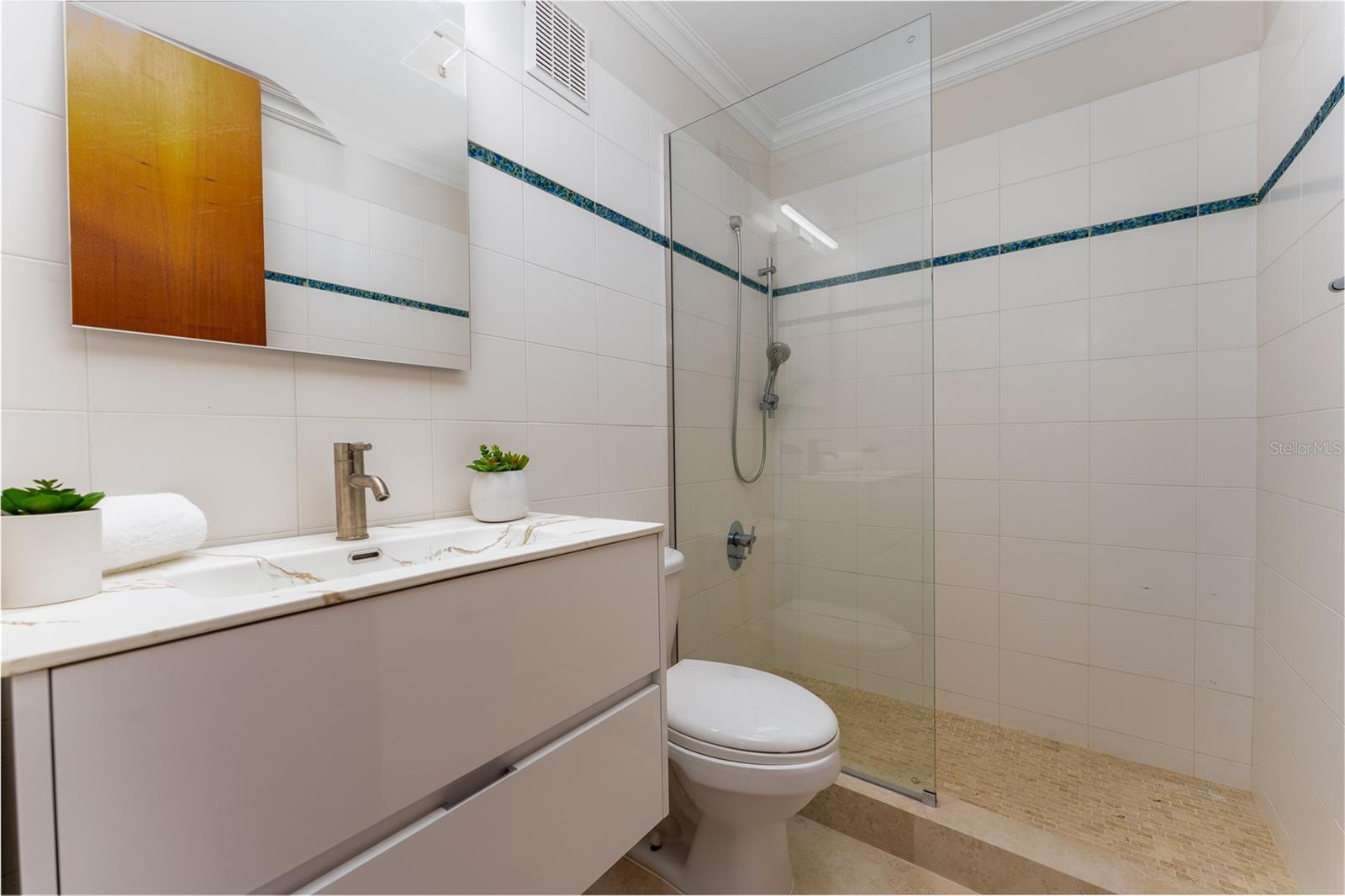254 Sabanera Property Photo 22