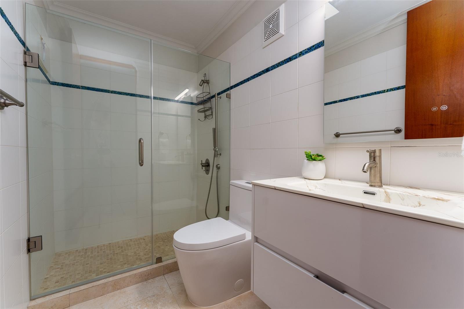 254 Sabanera Property Photo 23