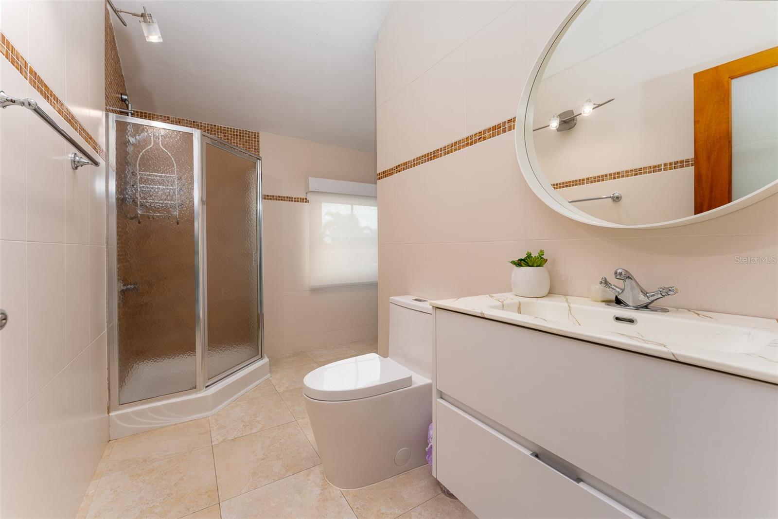 254 Sabanera Property Photo 24
