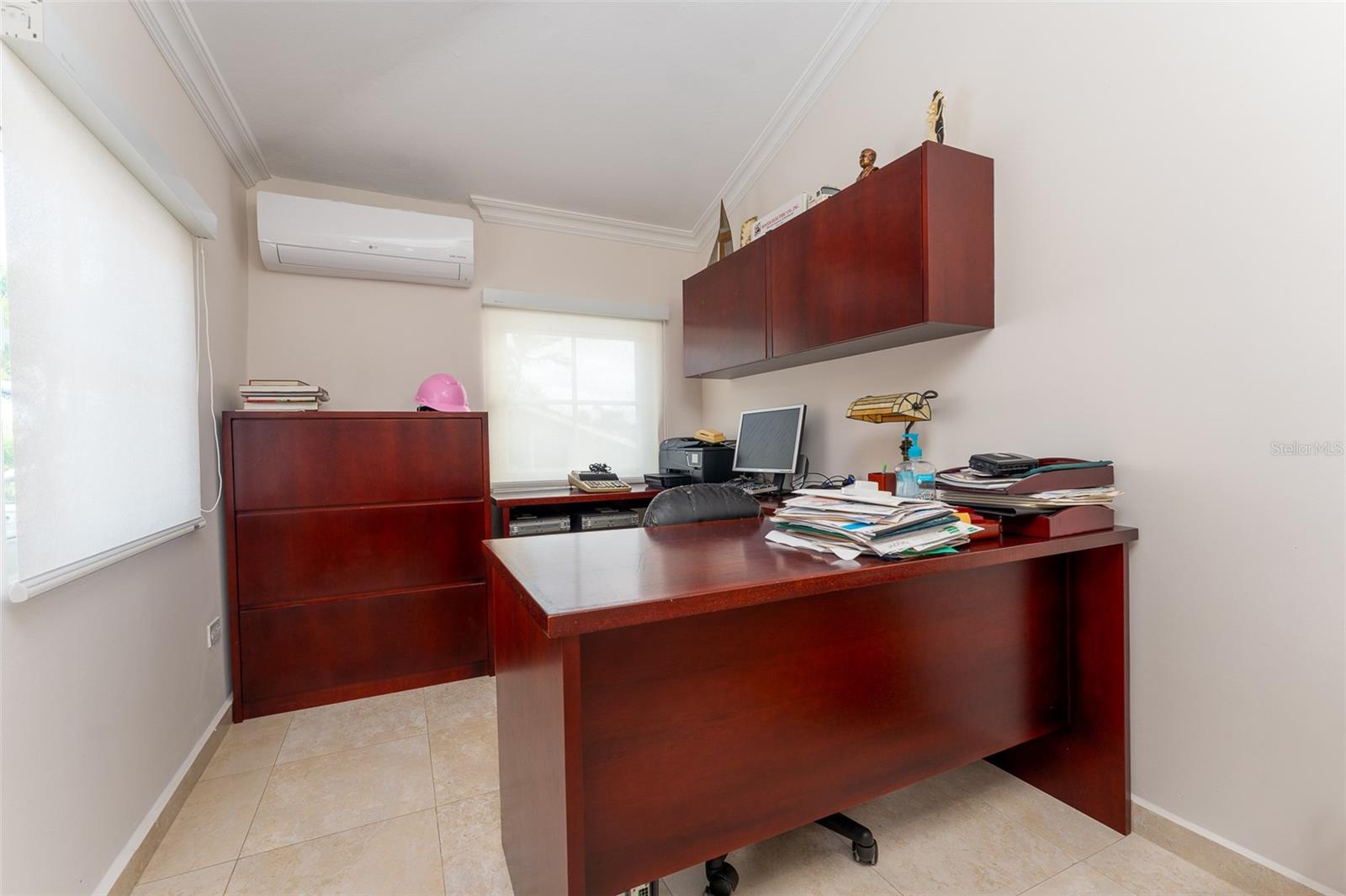 254 Sabanera Property Photo 25
