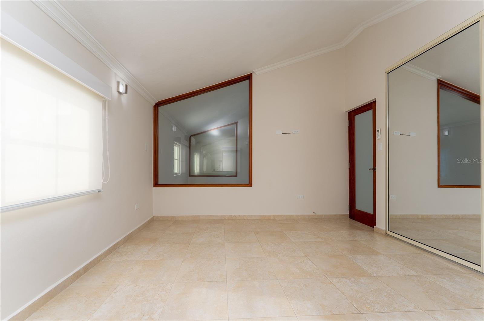 254 Sabanera Property Photo 26