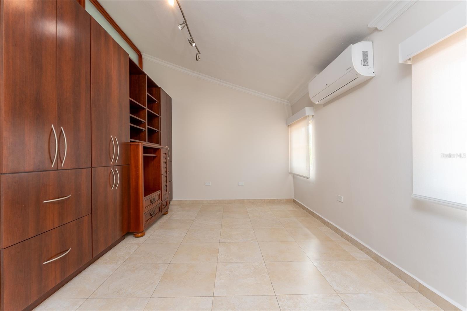 254 Sabanera Property Photo 27