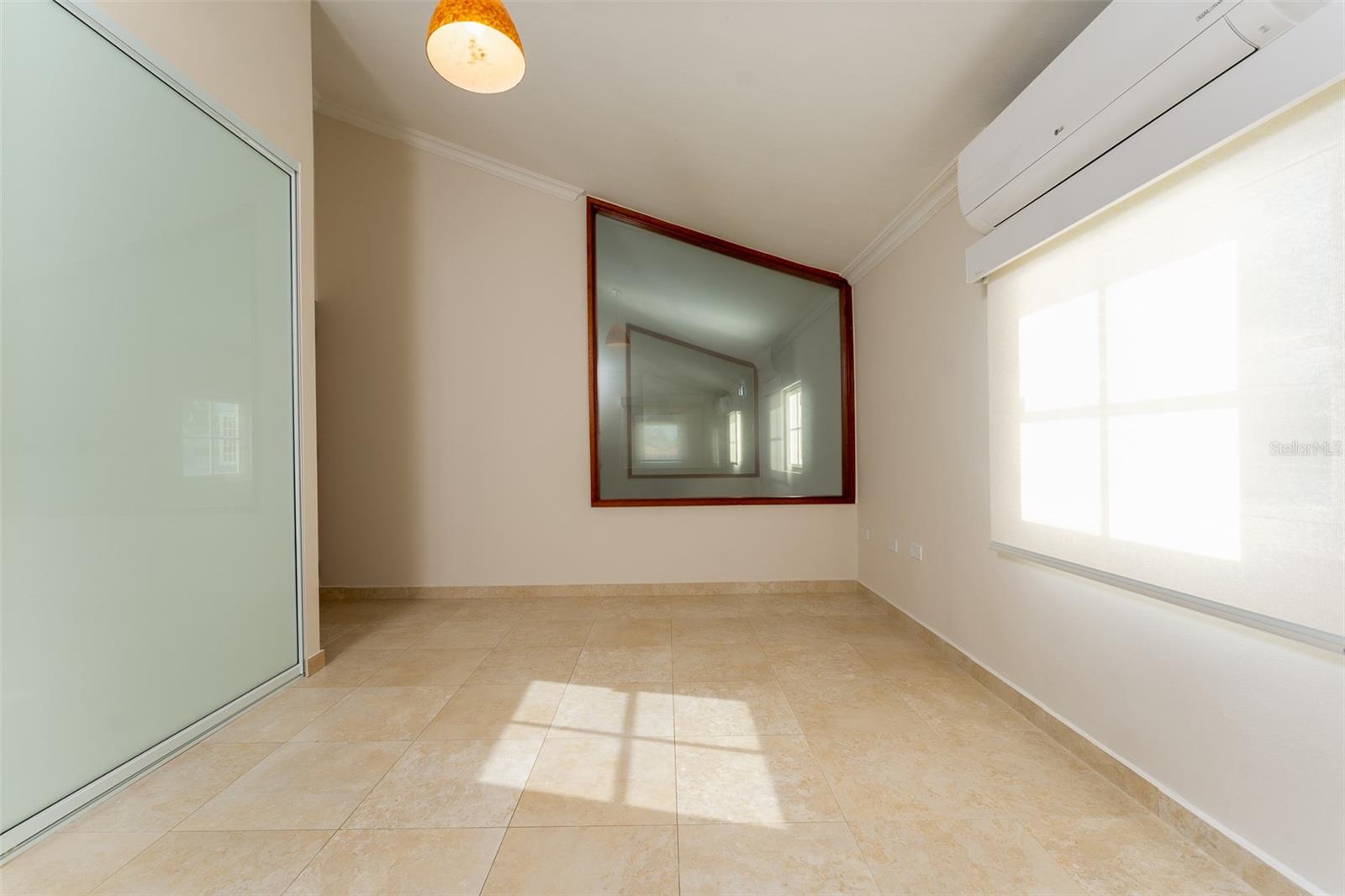 254 Sabanera Property Photo 28