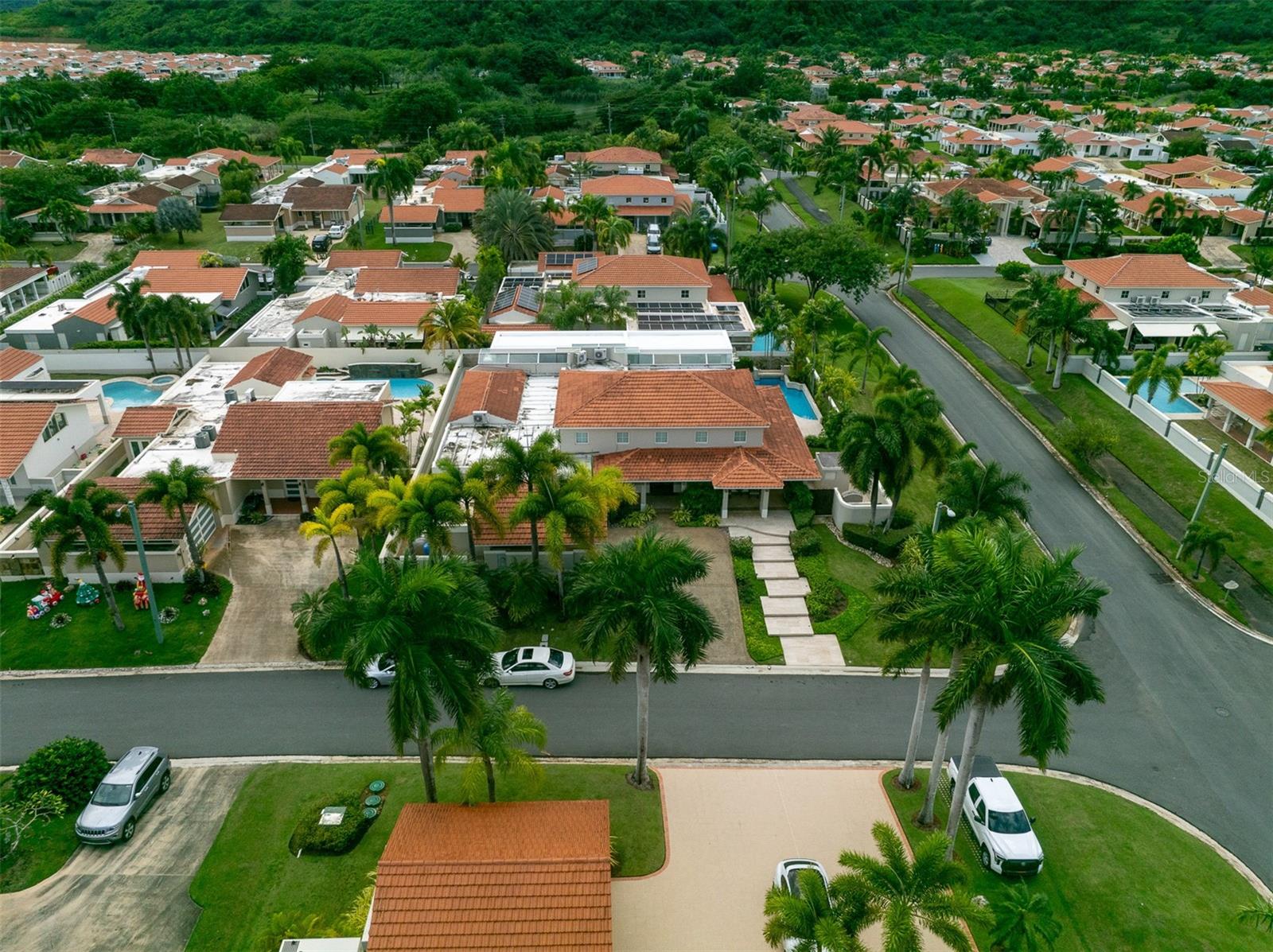 254 Sabanera Property Photo 30