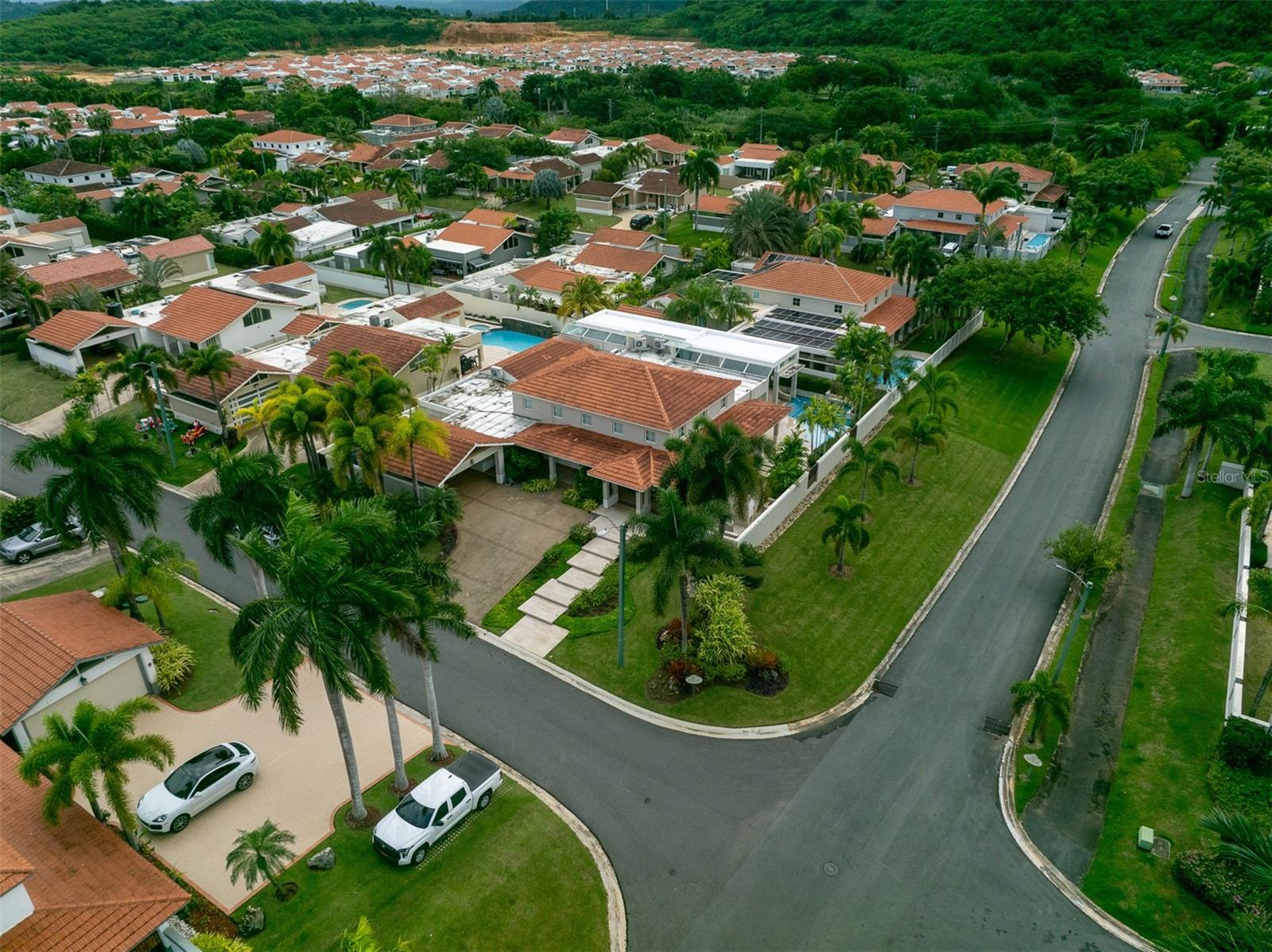 254 Sabanera Property Photo 31