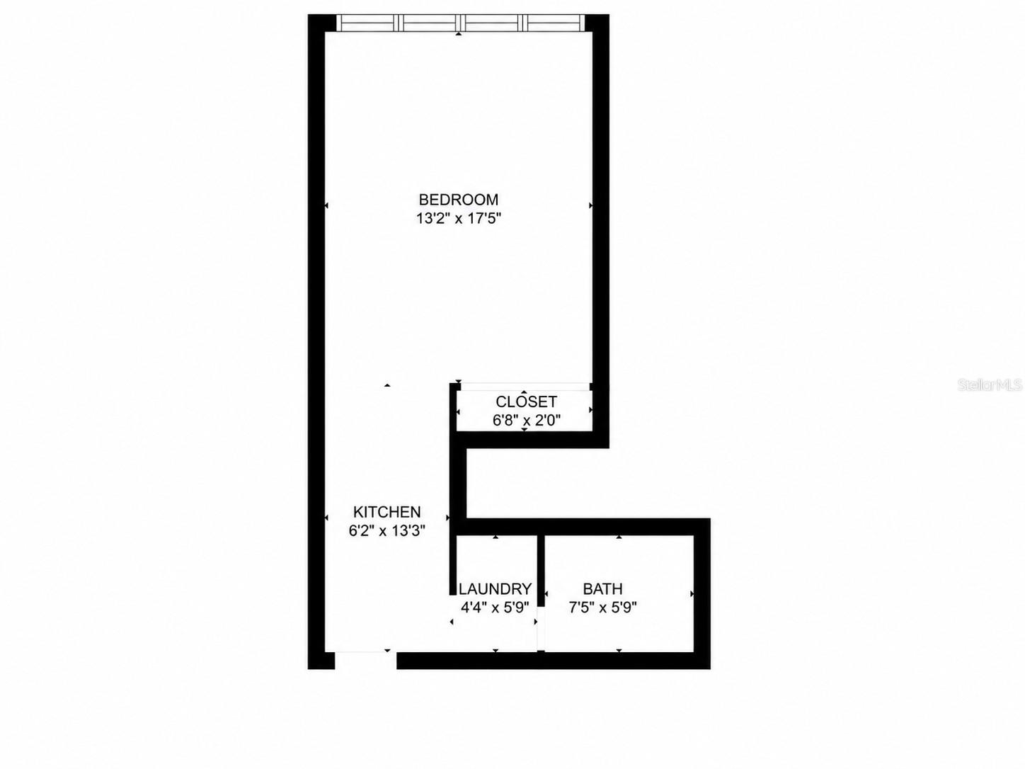 864 Ashford Ave. #712 Property Photo 13