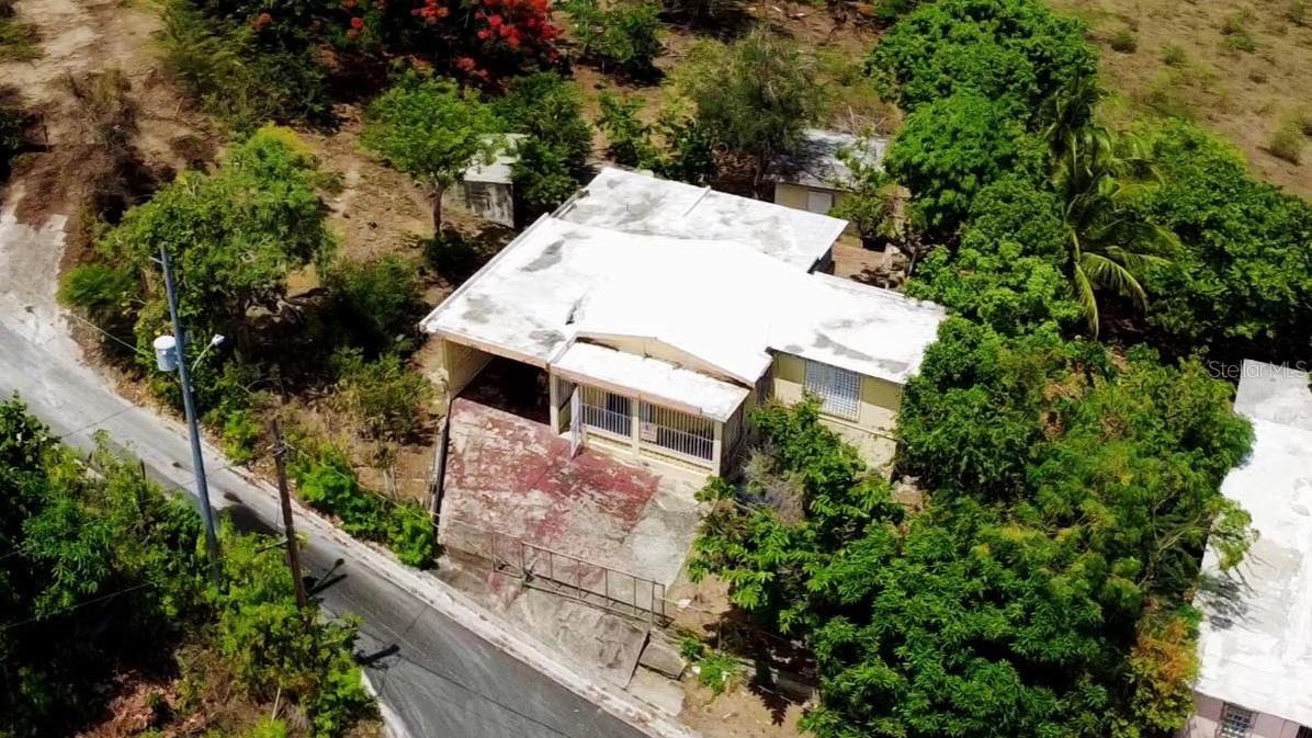 Destino No 3 DESTINO Property Photo 1