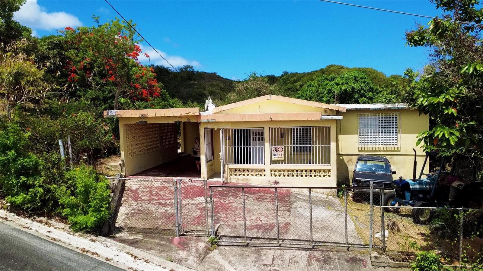 Destino No 3 Destino Property Photo 2