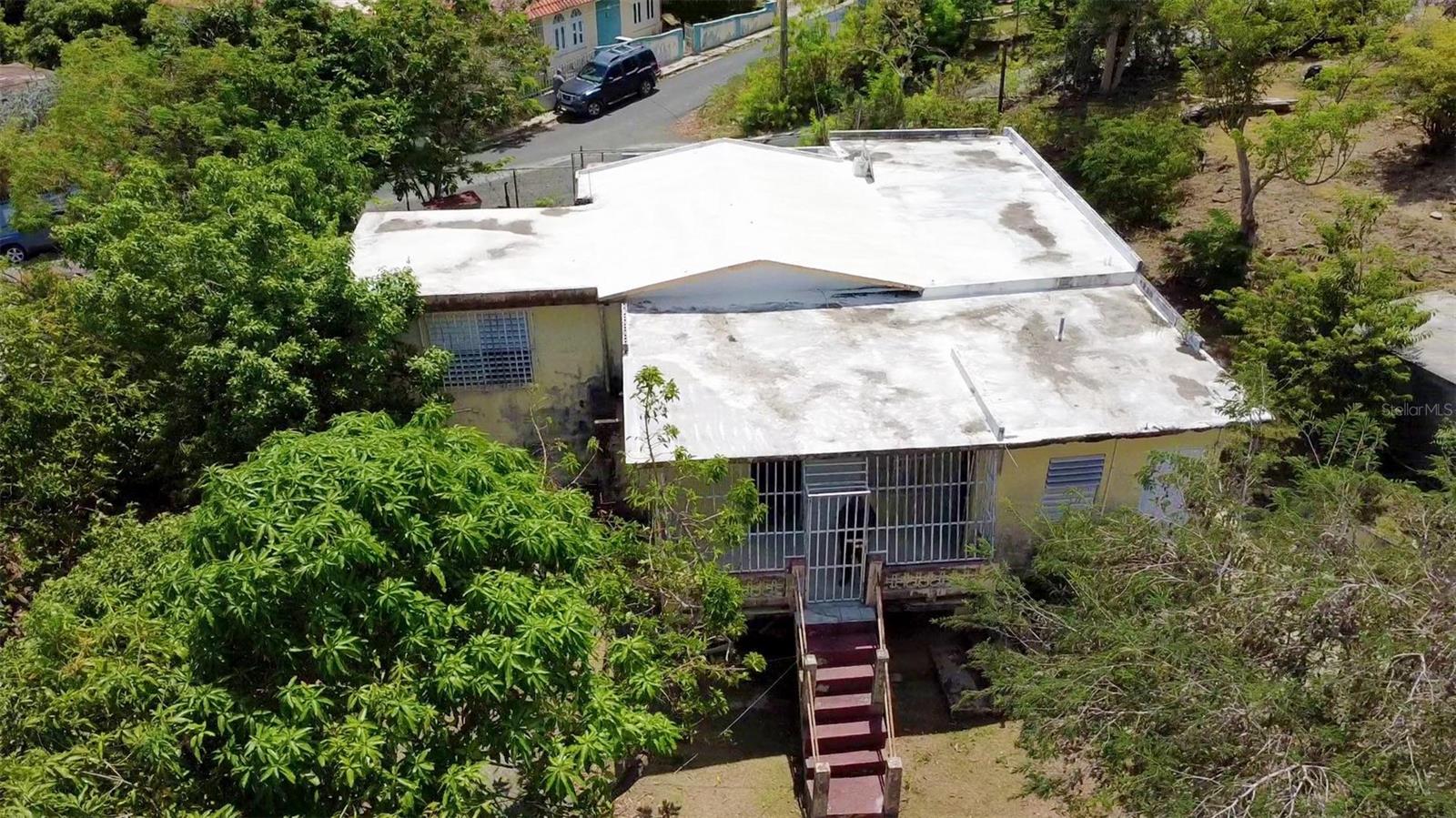 Destino No 3 Destino Property Photo 3