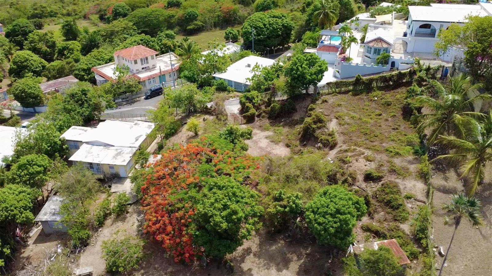 Destino No 3 Destino Property Photo 4
