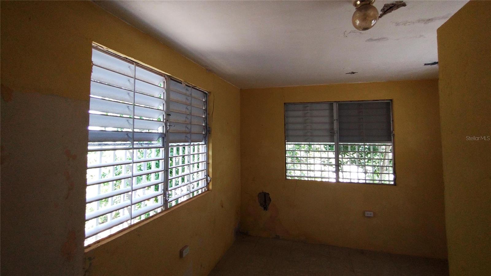 Destino No 3 Destino Property Photo 5