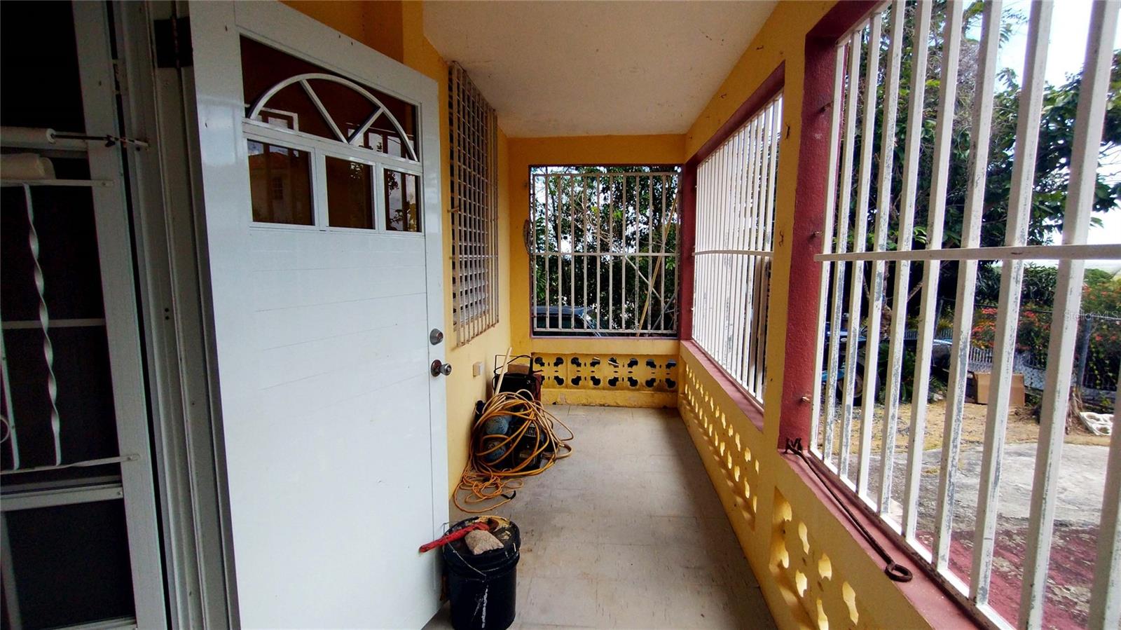 Destino No 3 Destino Property Photo 6