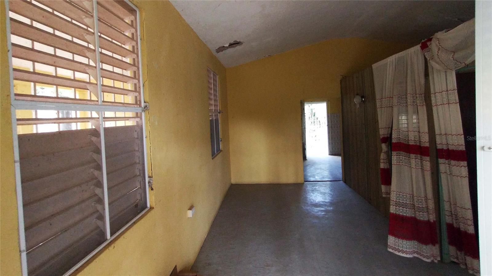Destino No 3 Destino Property Photo 7