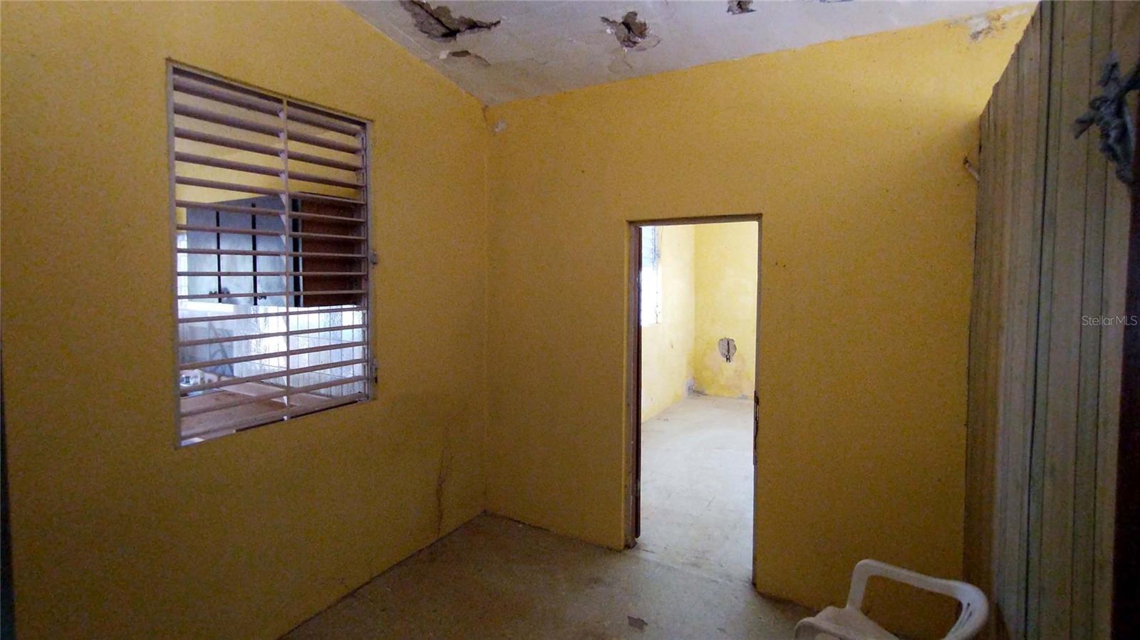 Destino No 3 Destino Property Photo 11
