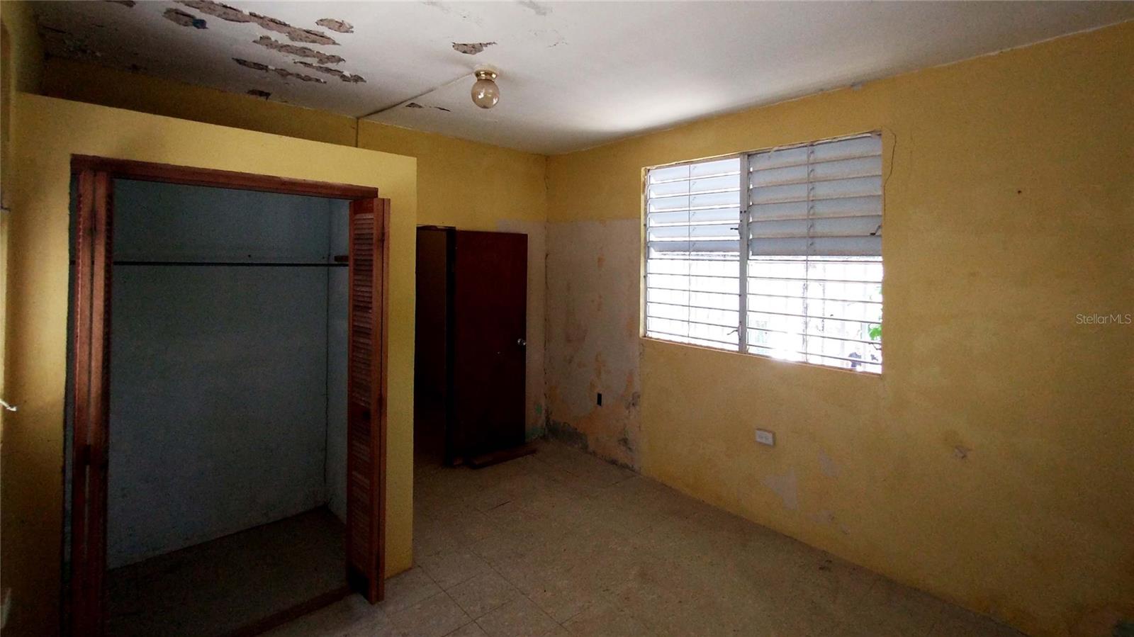 Destino No 3 Destino Property Photo 12