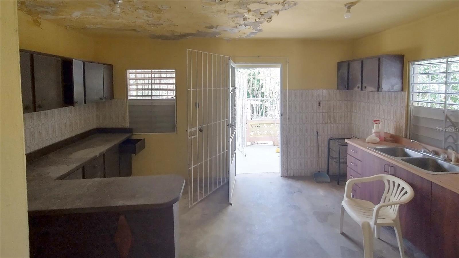 Destino No 3 Destino Property Photo 13