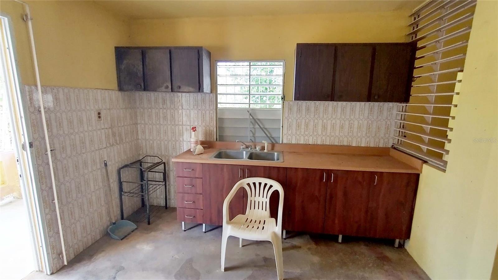Destino No 3 Destino Property Photo 15
