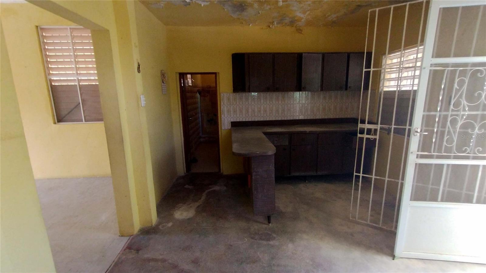 Destino No 3 Destino Property Photo 16