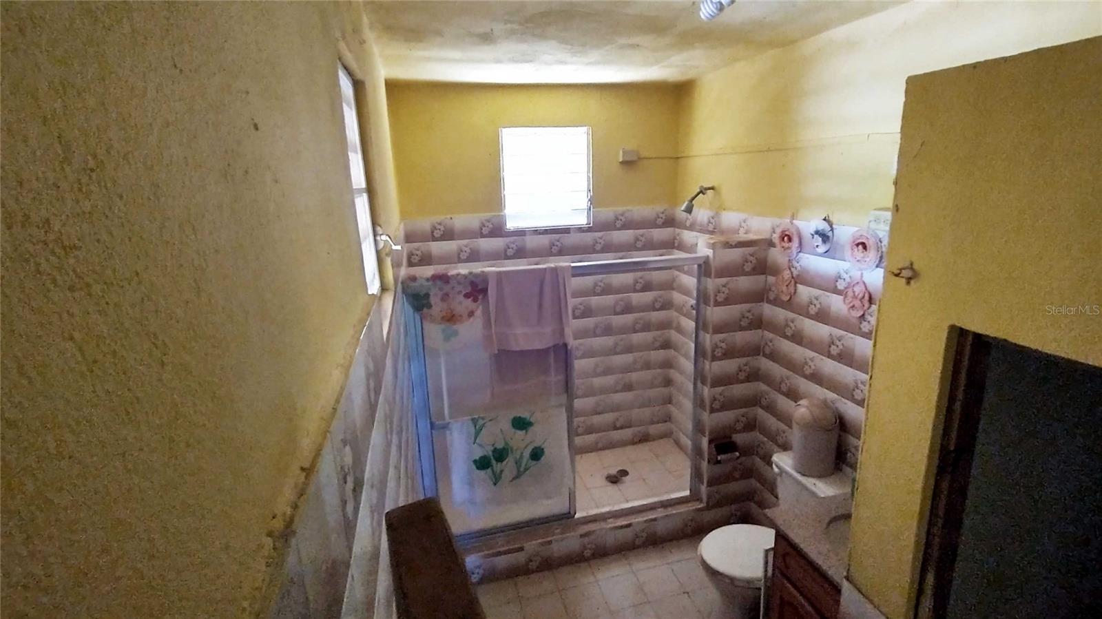 Destino No 3 Destino Property Photo 17