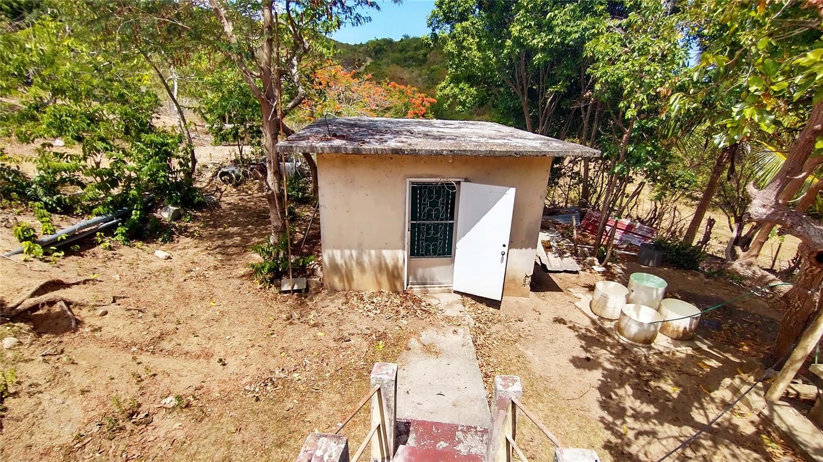 Destino No 3 Destino Property Photo 19