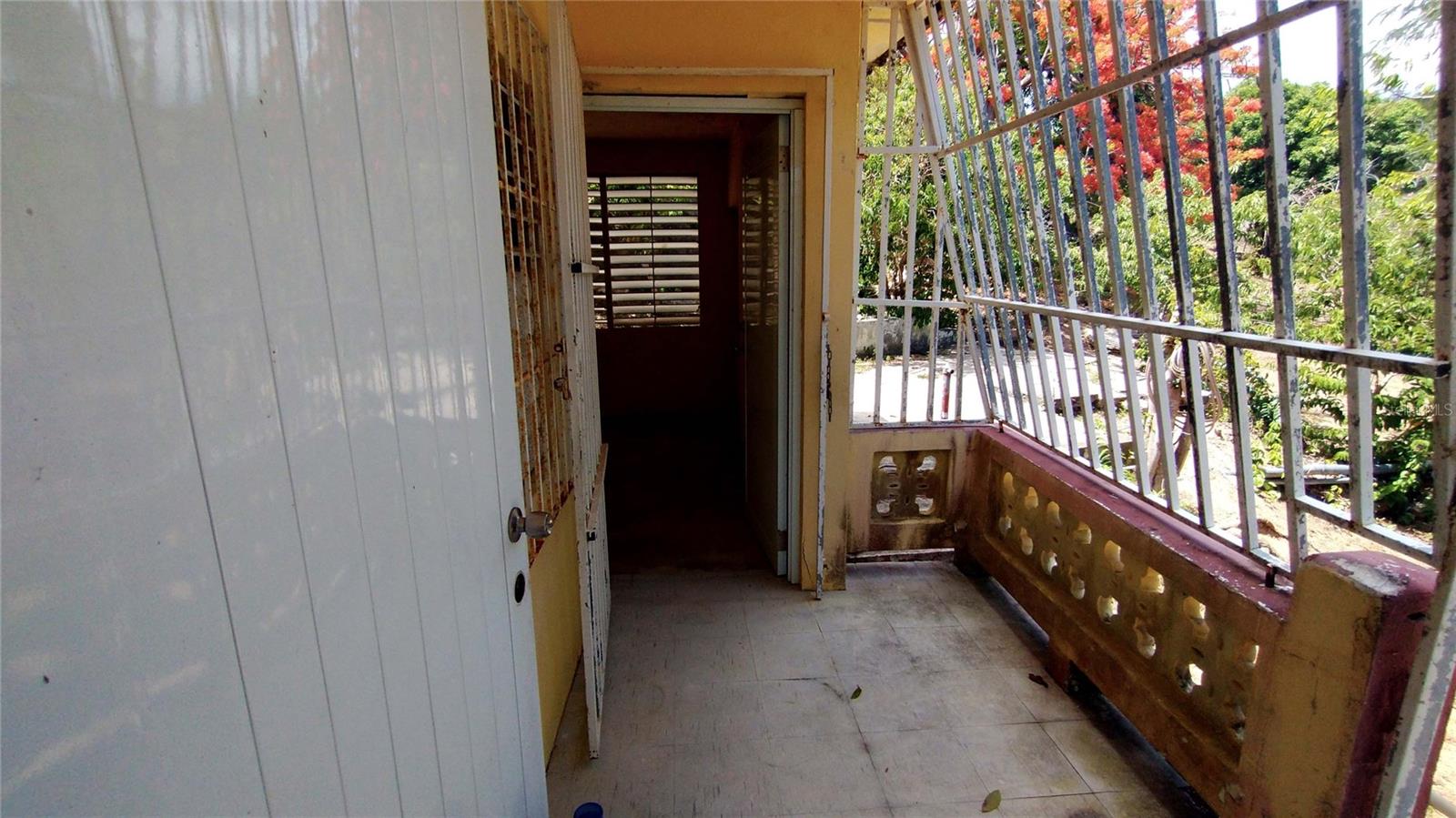 Destino No 3 Destino Property Photo 20
