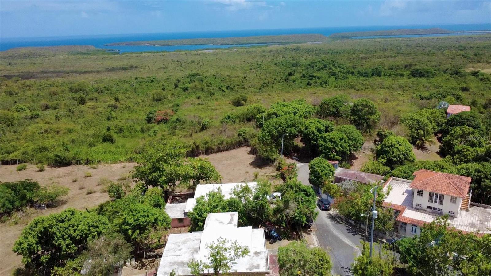 Destino No 3 Destino Property Photo 21