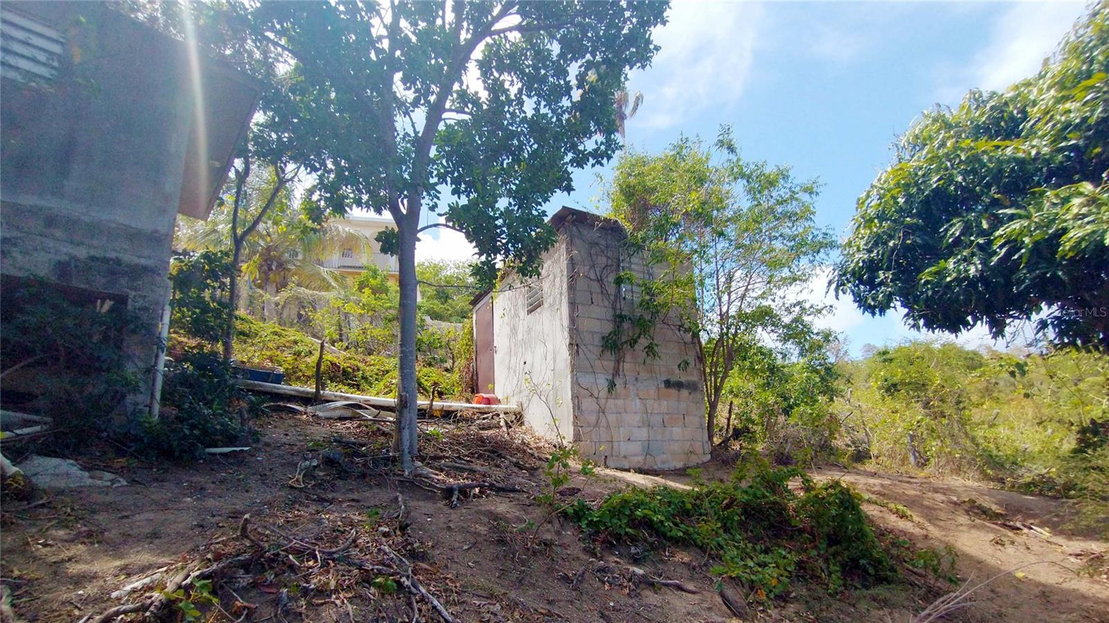 Destino No 3 Destino Property Photo 25