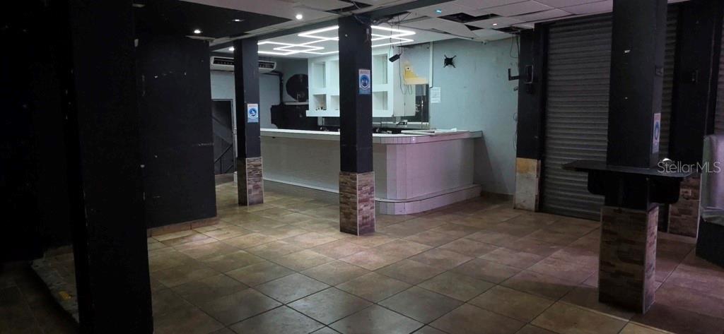 William Ave Borinquen Esq Property Photo 2