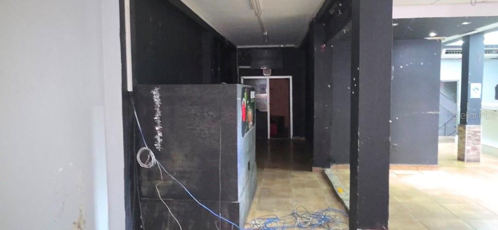 William Ave Borinquen Esq Property Photo 5