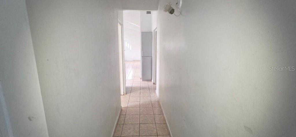 William Ave Borinquen Esq Property Photo 6
