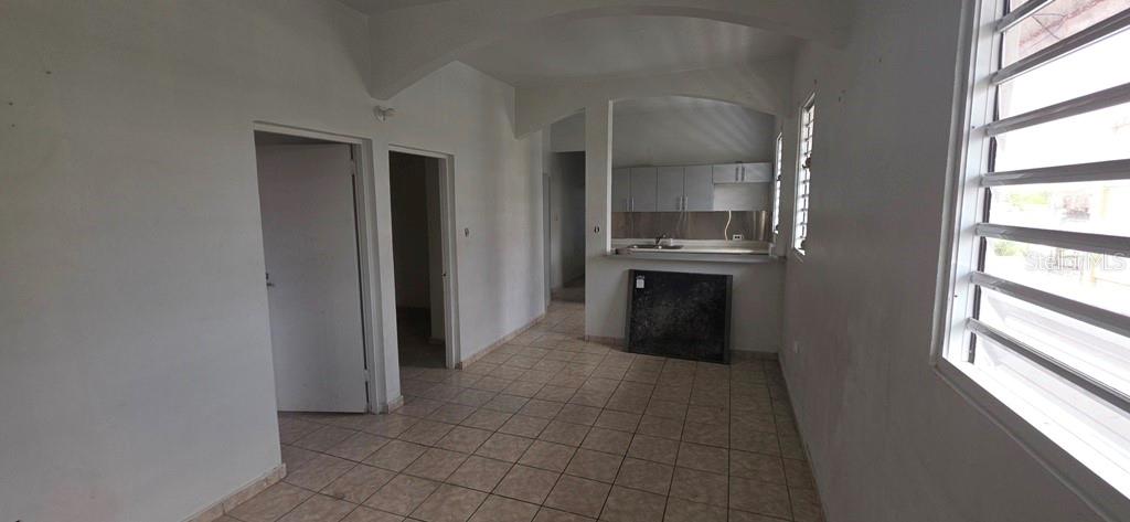 William Ave Borinquen Esq Property Photo 7