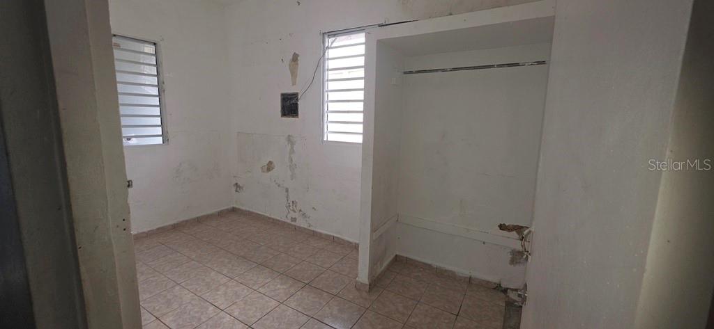 William Ave Borinquen Esq Property Photo 9
