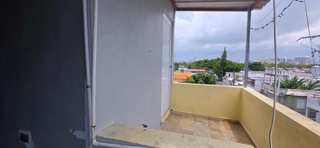 William Ave Borinquen Esq Property Photo 10