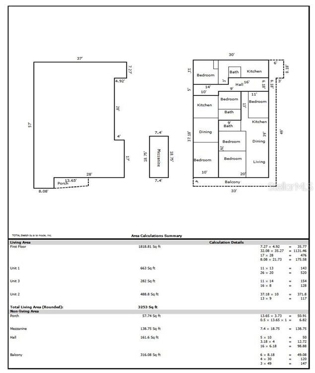 William Ave Borinquen Esq Property Photo 11