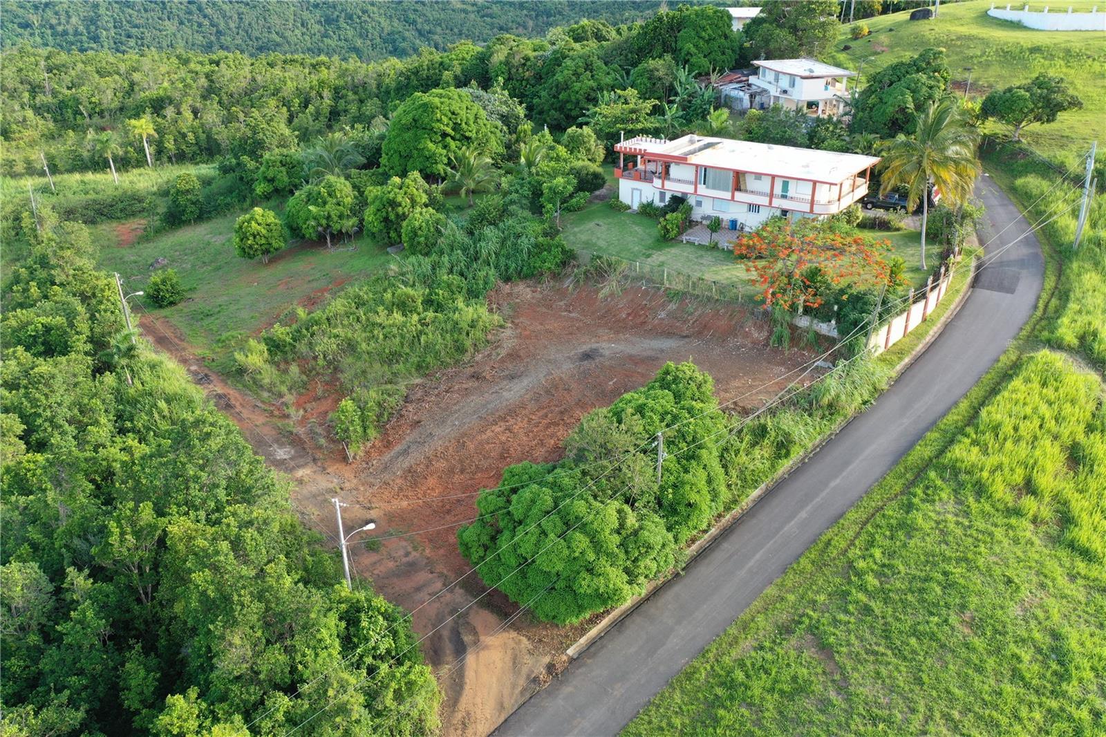 975 Int Property Photo 3