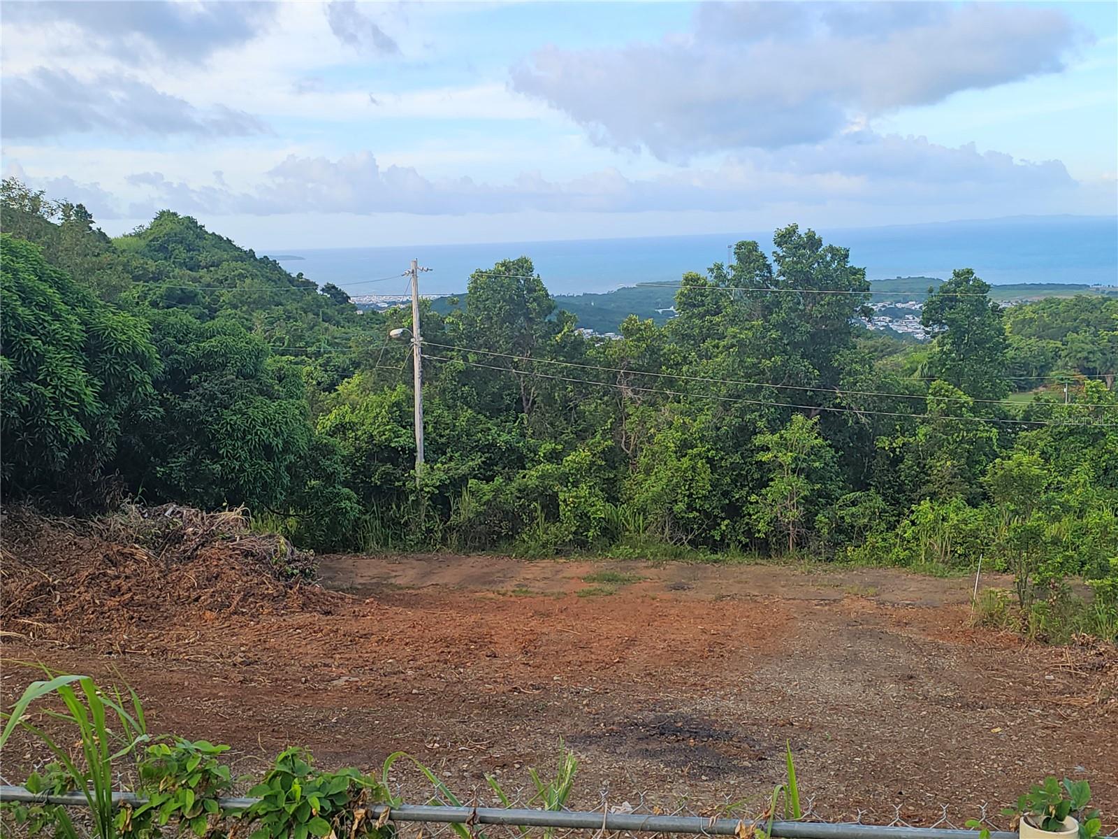 975 Int Property Photo 4
