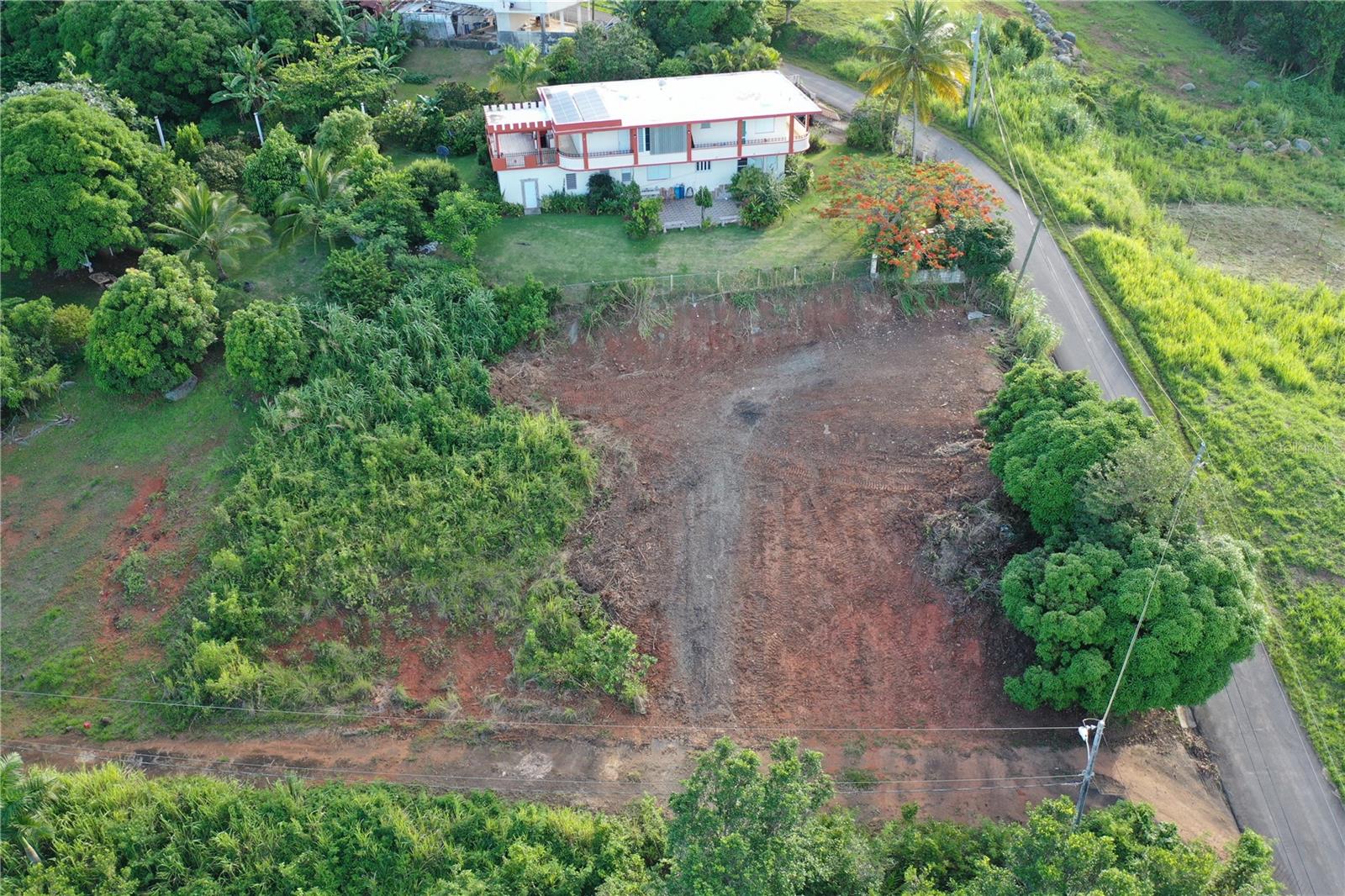 975 Int Property Photo 6