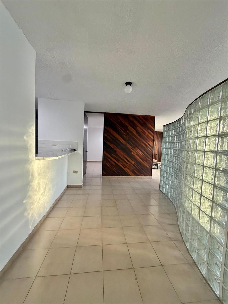 2105 Calle Antioquia Property Photo 6