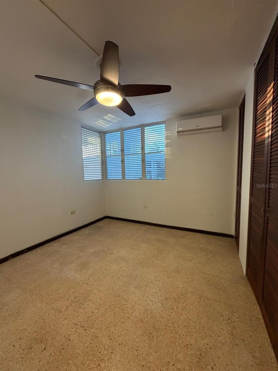 2105 Calle Antioquia Property Photo 15