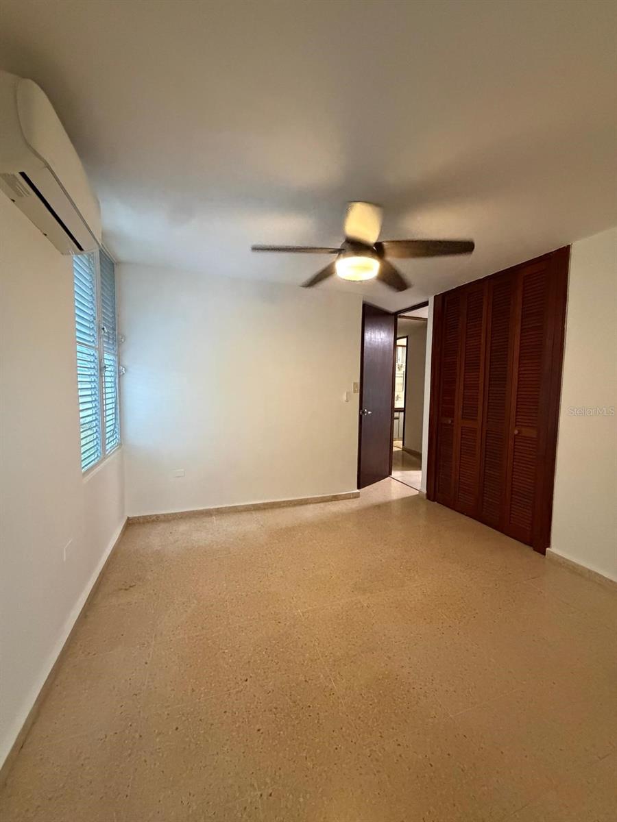 2105 Calle Antioquia Property Photo 17