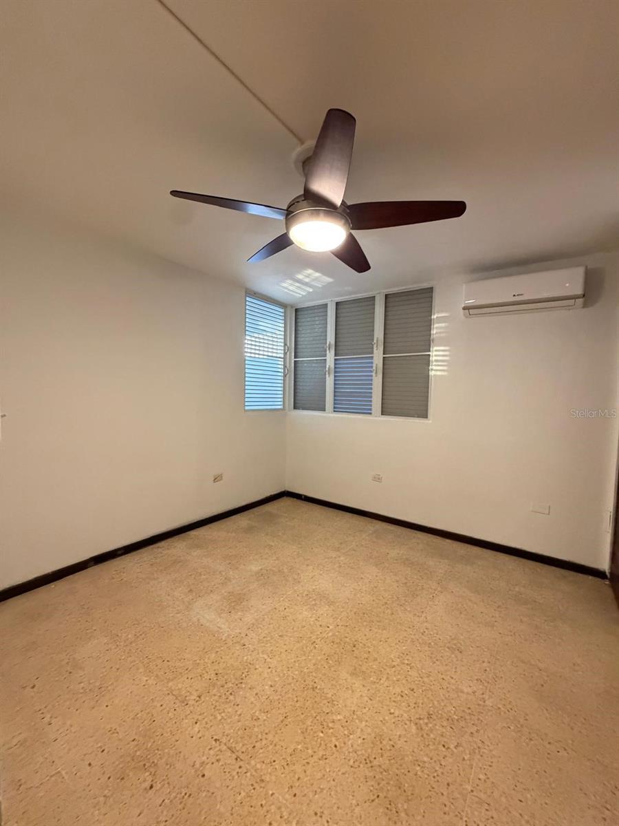 2105 Calle Antioquia Property Photo 19